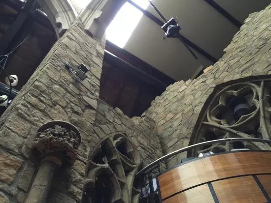 O'Faolains Kilkenny