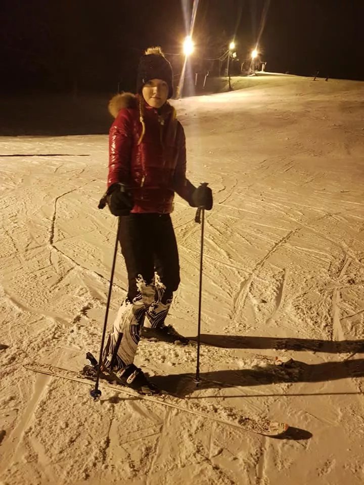 TOKO-LAND Ski Resort