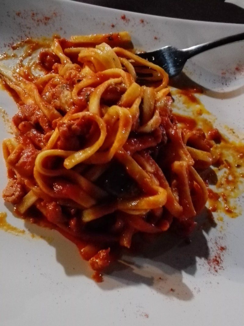 La Coccinella