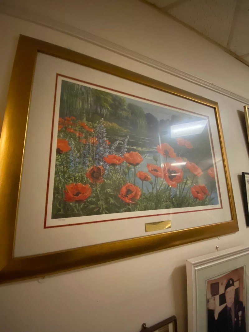 Llandudno Ex-Servicemen & Friends Social Club