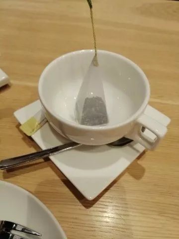 Nakielny Kawa i Wypieki