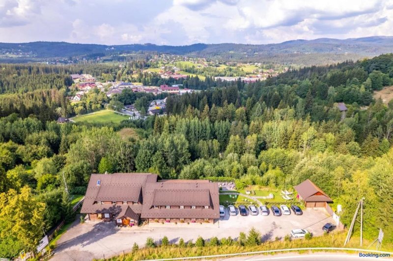 Hadamowka
