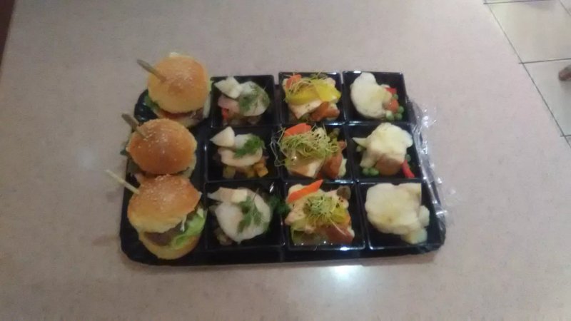 Boulangerie Patisserie Duweck