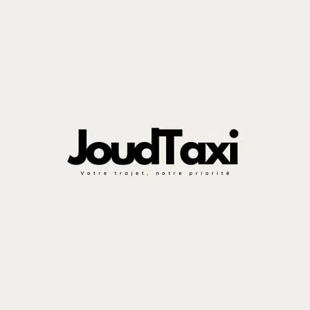 Joud Taxi