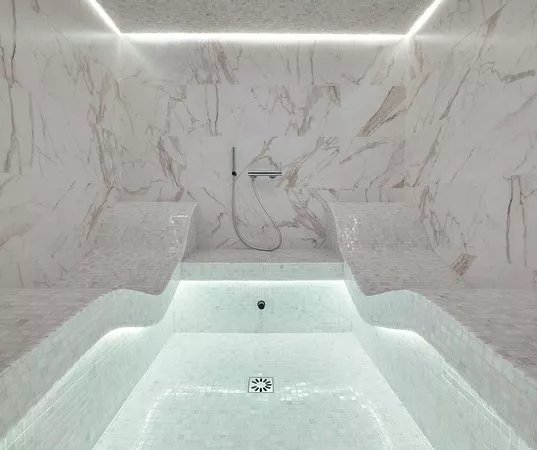 Spa Autour de Soi