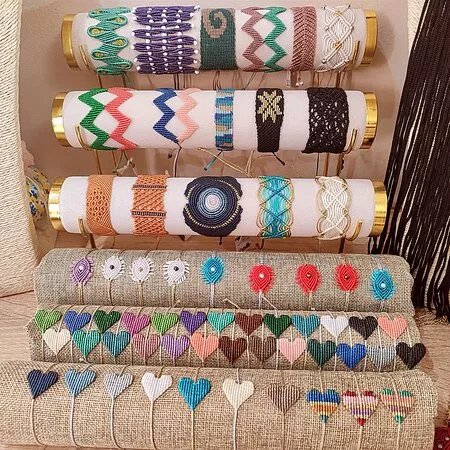Gem Handmade Jewelry
