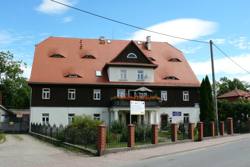 Kraina domow przyslupowych