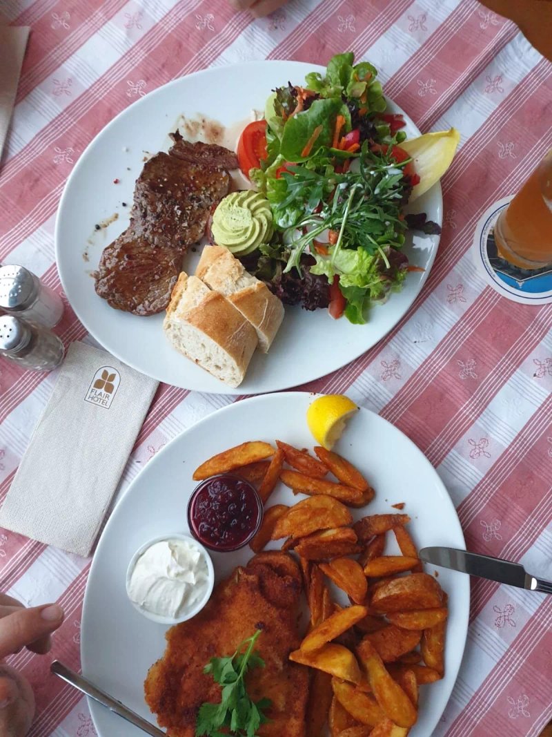 Gasthof Zur Post