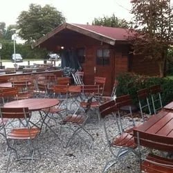 Zum Tapferen Schneiderlein