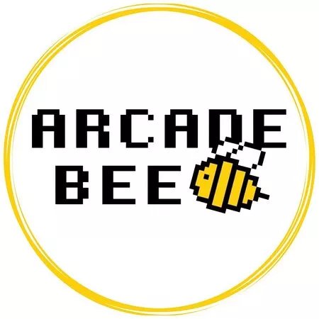 Arcade Bee - Centrum Rozrywki