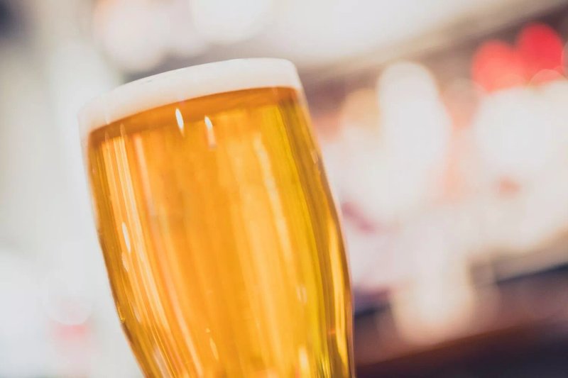 Douglas Arms