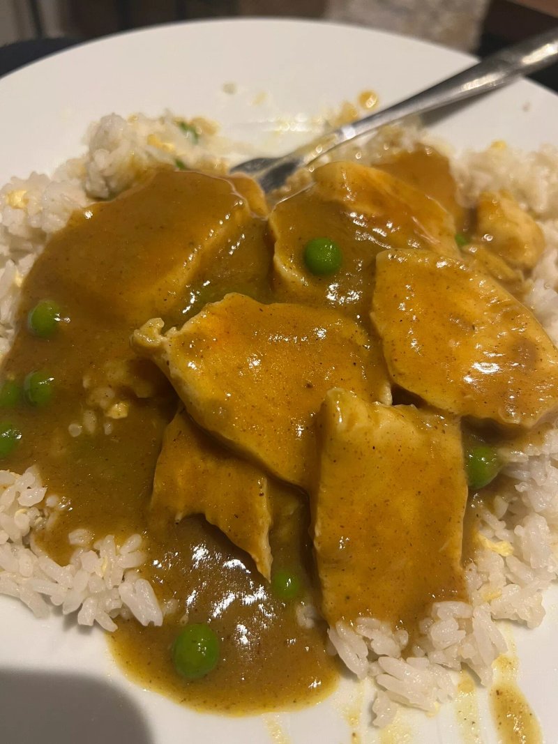 New Peking Express