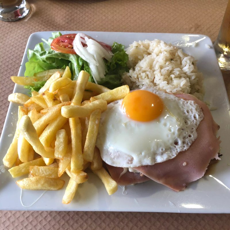Pizzaria Don Chivita