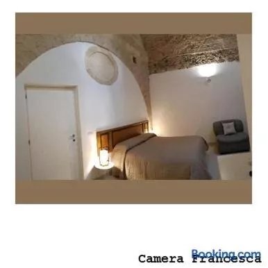 Domus Arsia