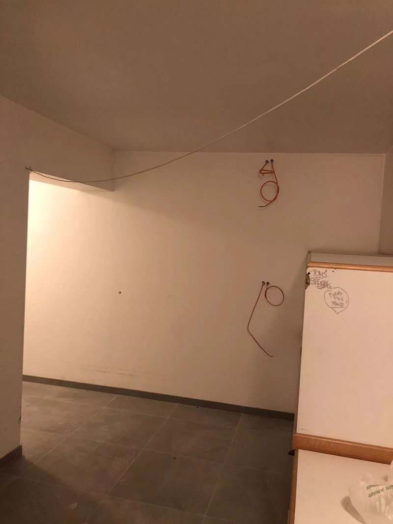 Holidays Hostel Midi