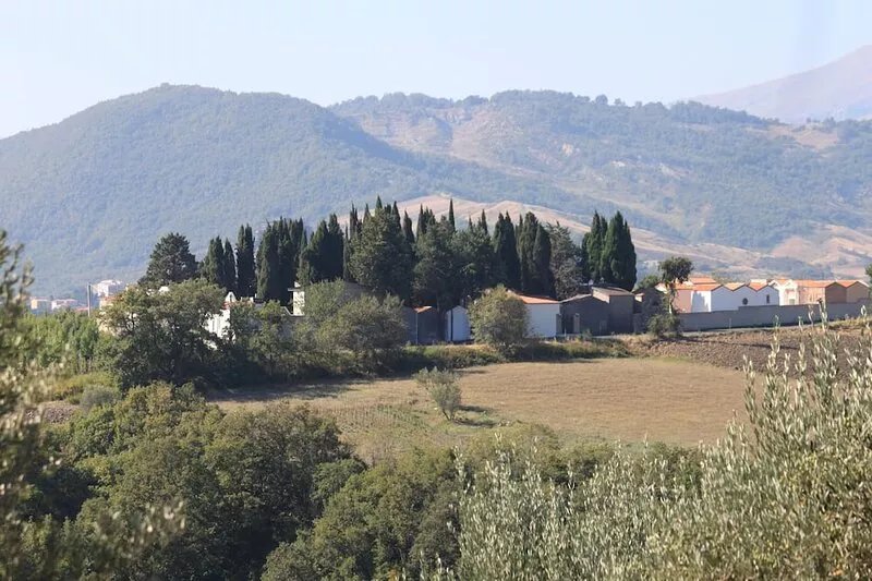 House with Private Pool and Stunning Views near mountains and the beach.