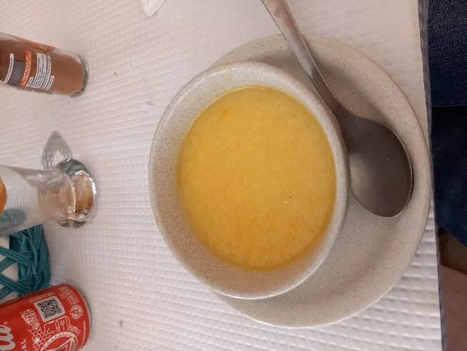 Cantinho do Pavao