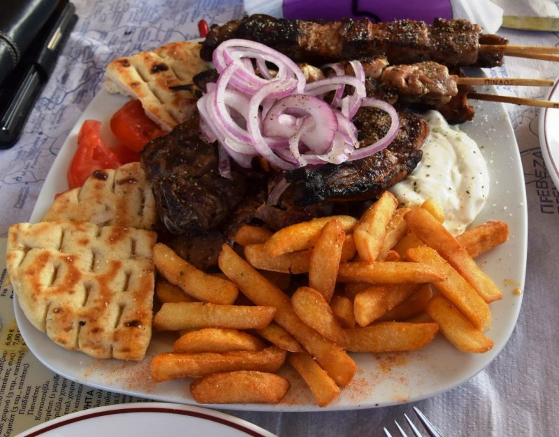 Apolavsi