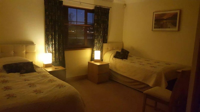 Tir Celyn B&B