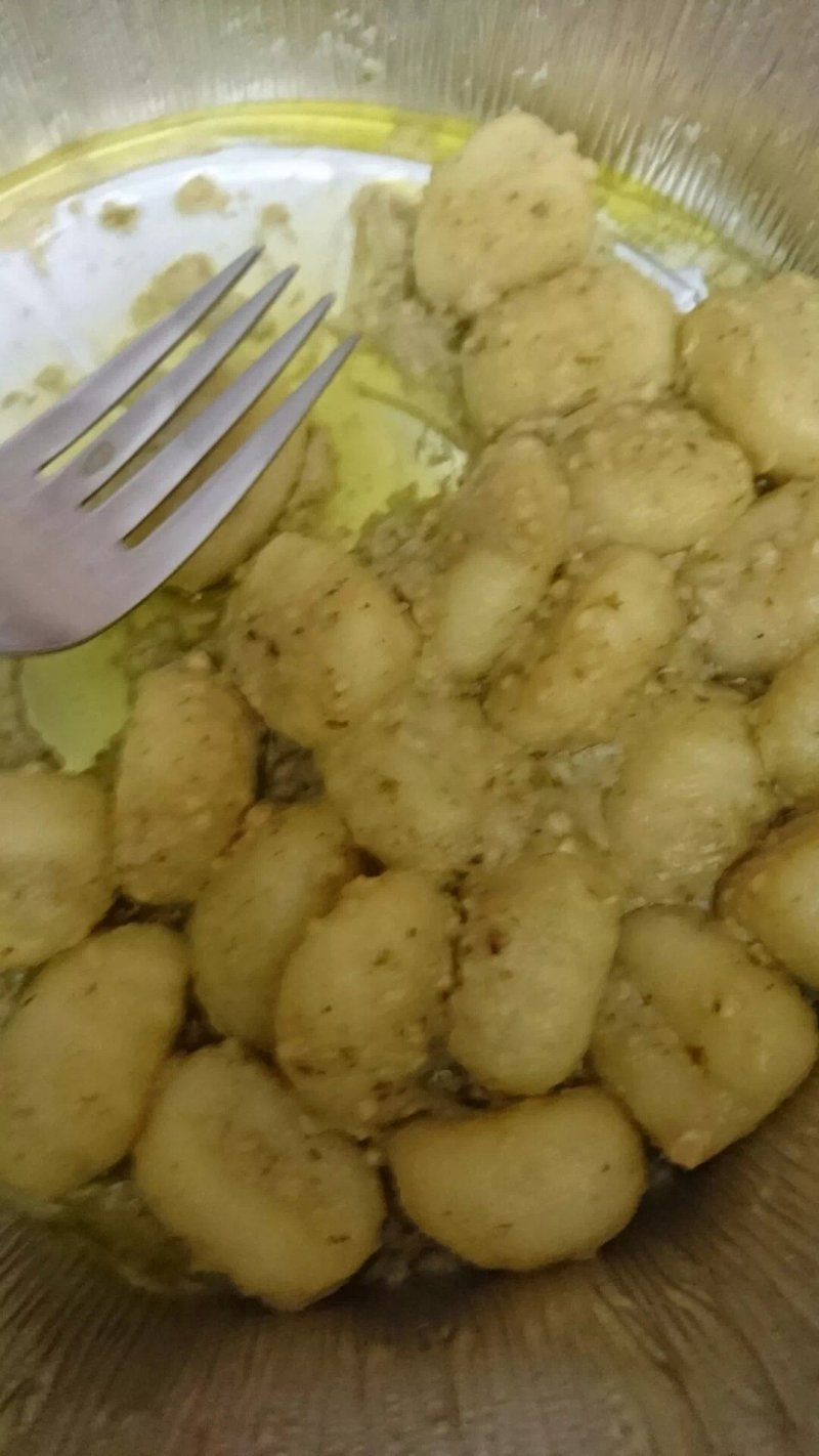 Pizzeria Artesana