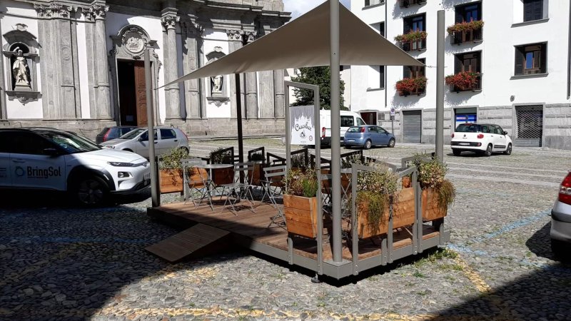 Ciaci Bar