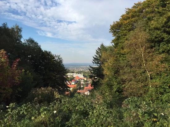 Tonsberg