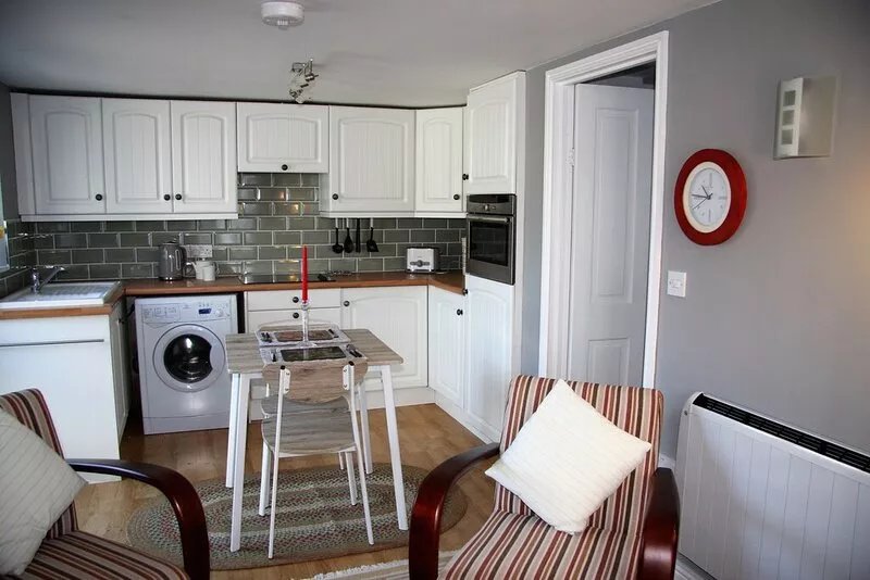 A delightful rural spot in Mid Suffolk to explore the county and beyond