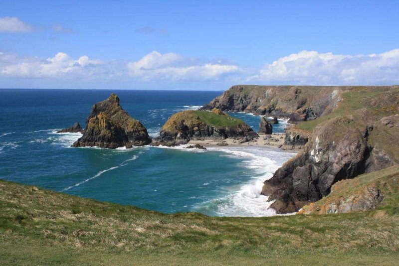 Rosemorran