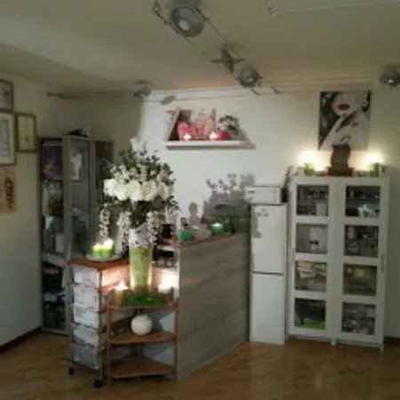 Il Benessere del Corpo