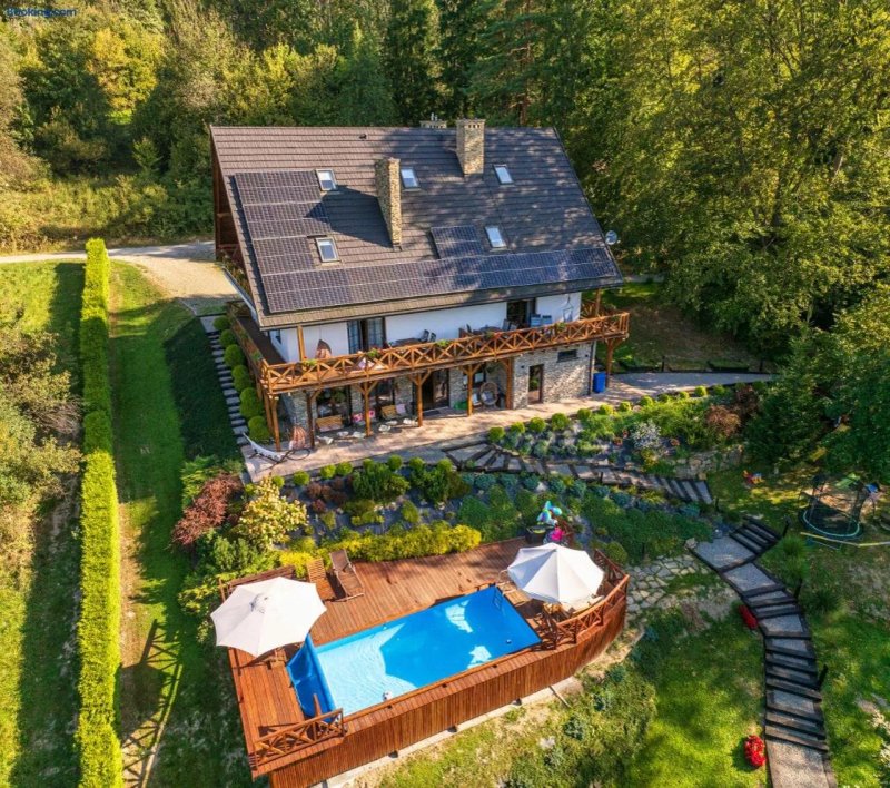 Tarninowe Wzgorze