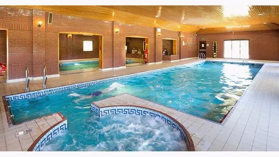 Bannatyne Humberston