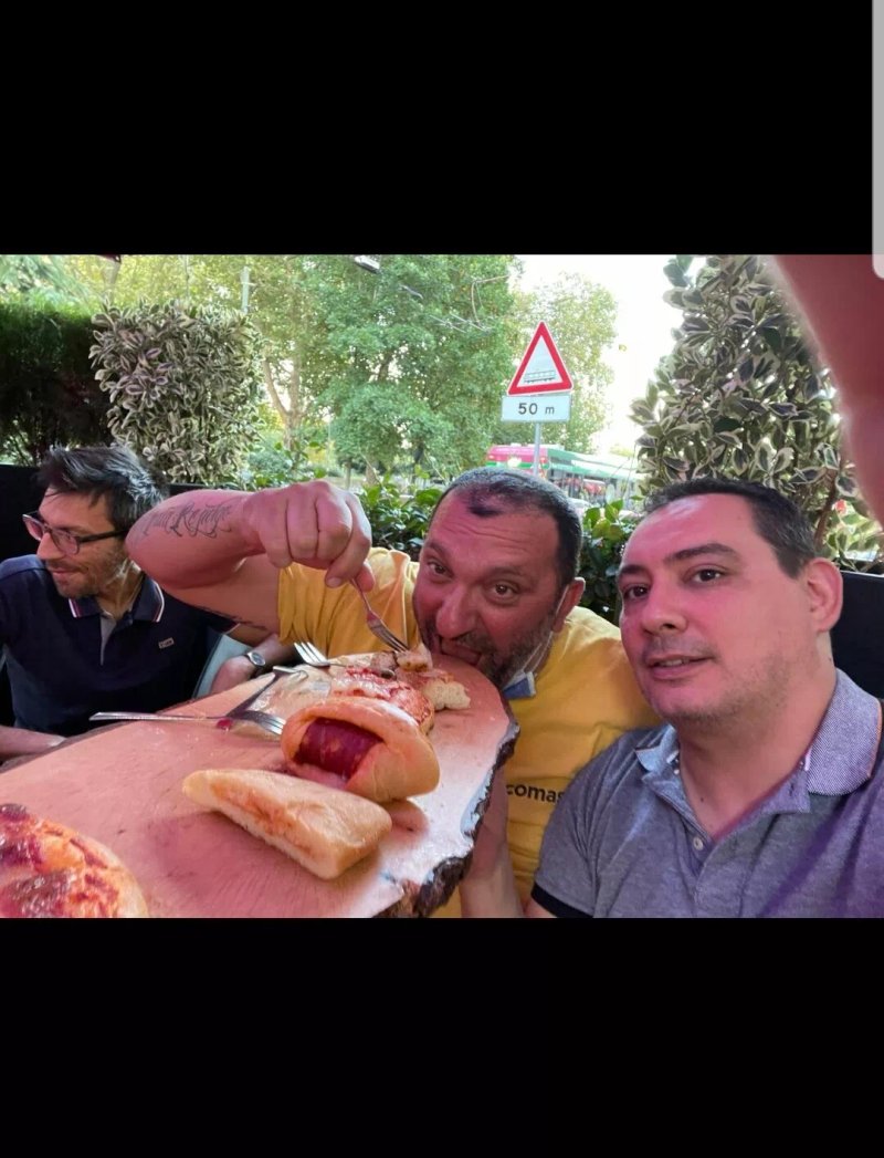 I Sapori Di Denise