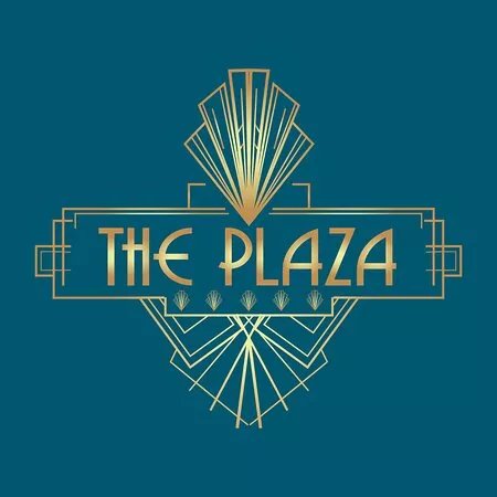 The Plaza Atherton