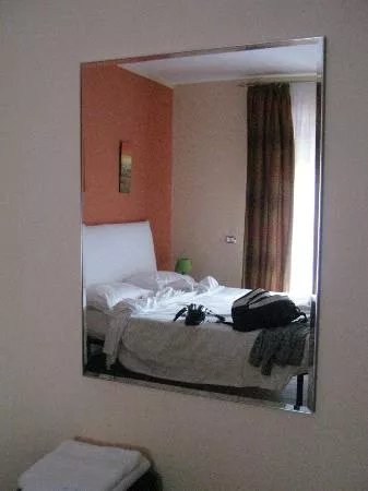 Il B&B