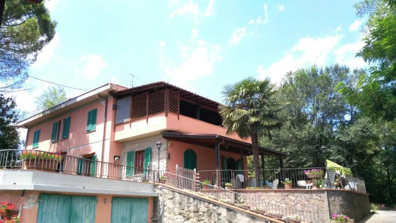 Casa Betta