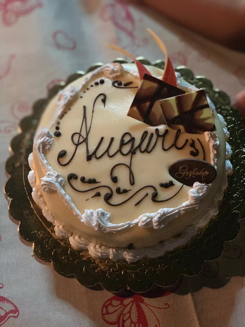 Caffetteria Gelateria Pasticceria Guglielmo