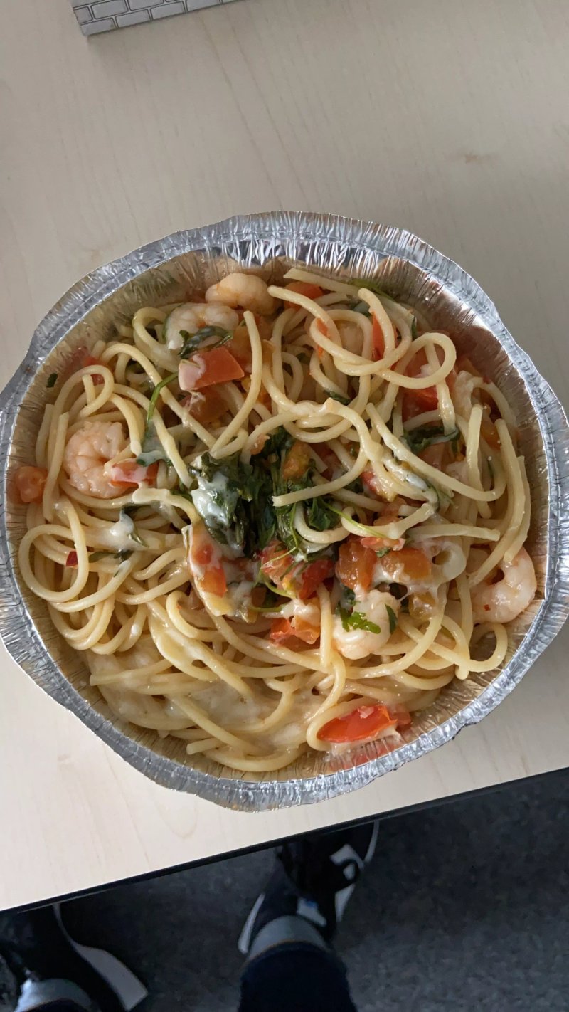 Ristorante Pizzeria Schinderhannes