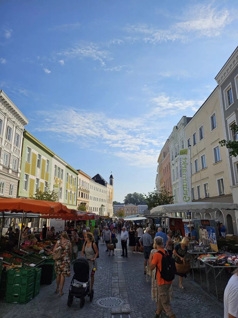 Grunmarkt