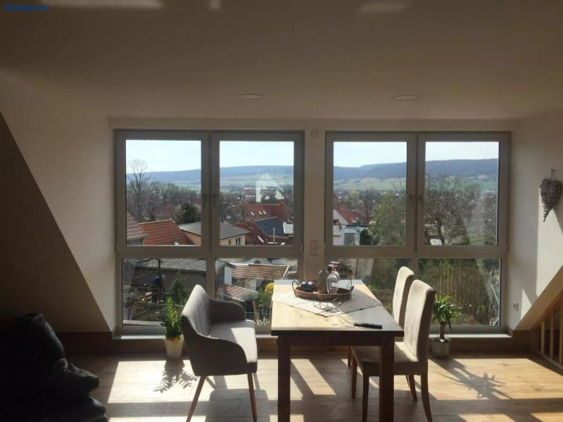 Ferienhaus Unterm Schiefen Turm