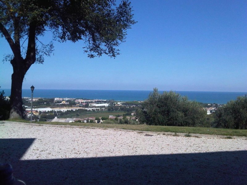 Eremo Dei Poeti Ristorante