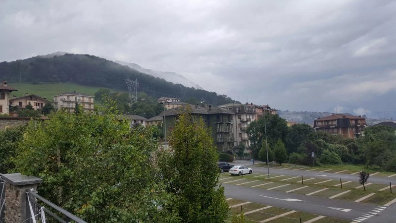 Residenza Villa Maria