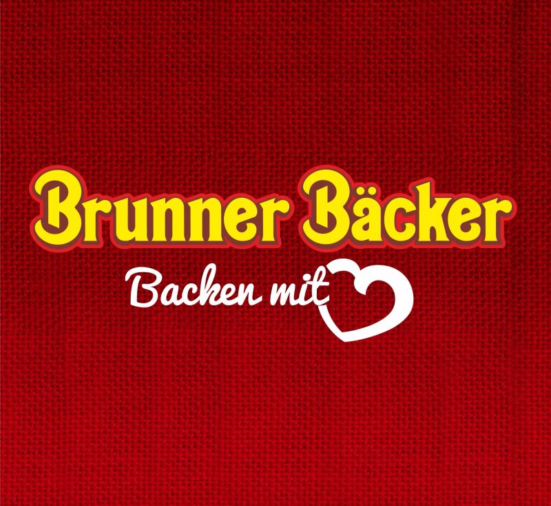 Backerei Brunner