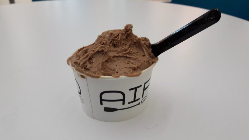 Airo Gelato