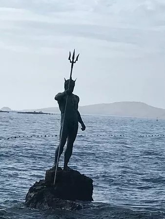Neptun