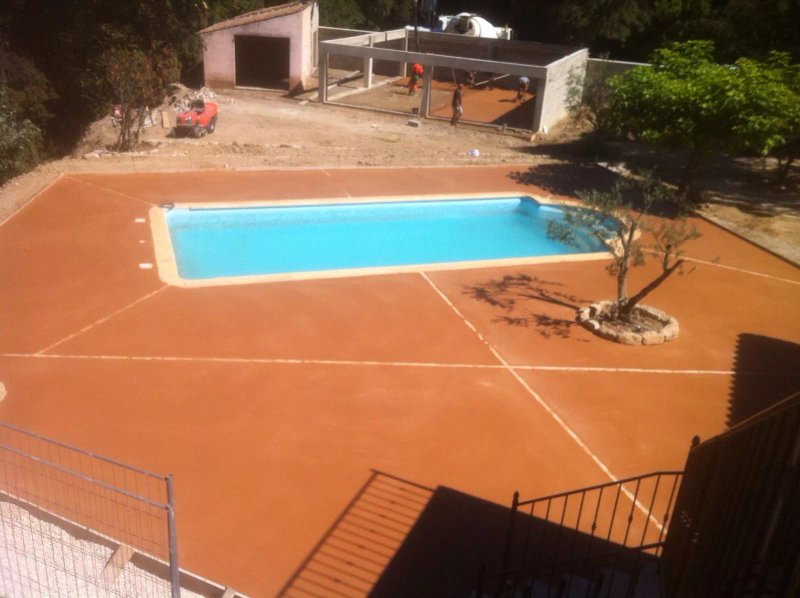 Chambres d'Hotes La Cride