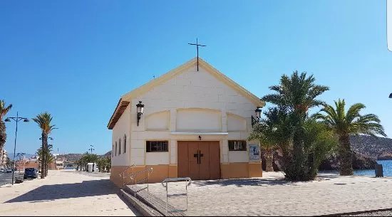 Ermita de Bahia
