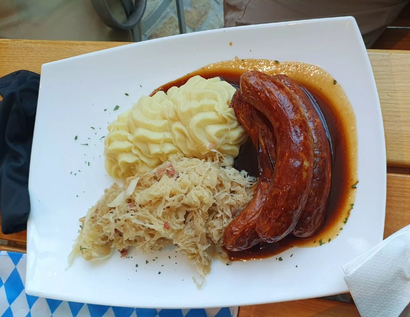 Ramsteiner Hofbraru
