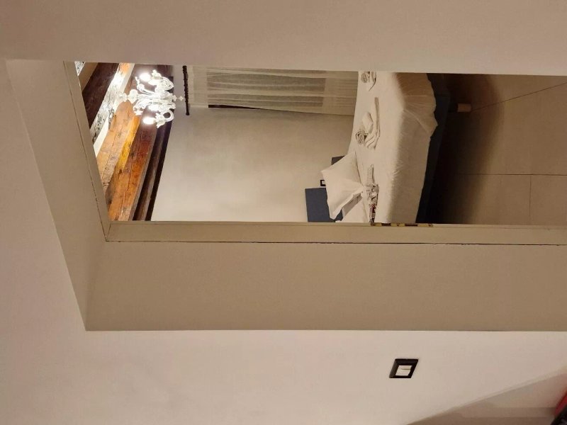 Bricola Biennale Apartments