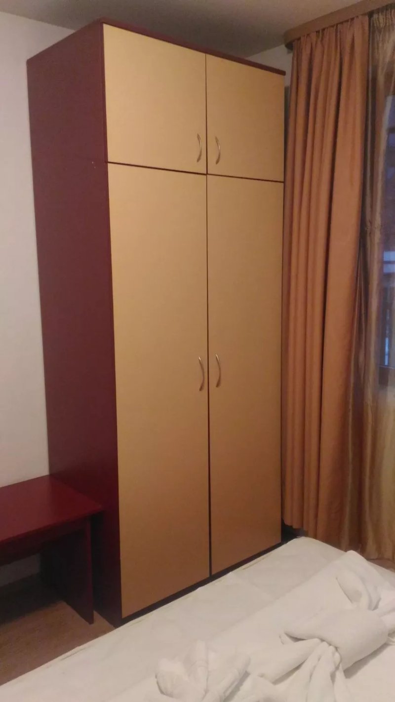 Todorini Kuli