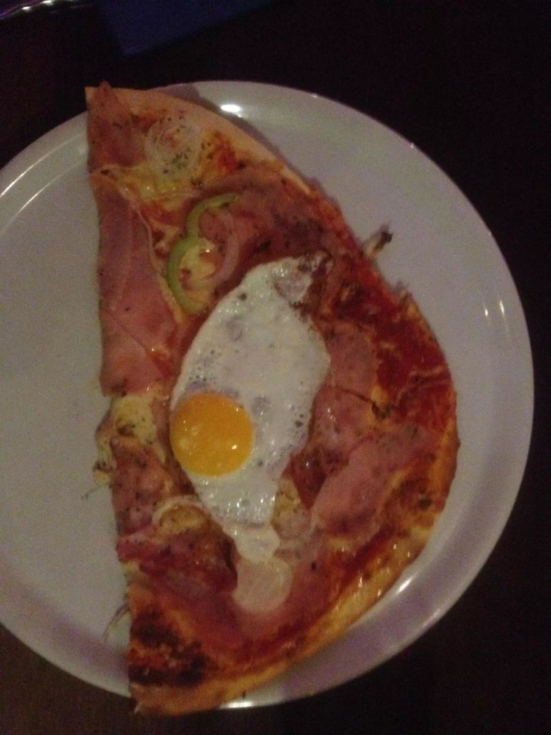 Pizzeria Fratelli